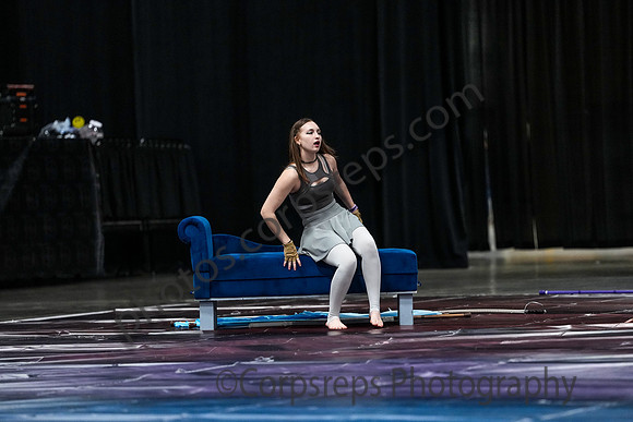 Allegany Open Guard_260501_Wildwood-CM08460
