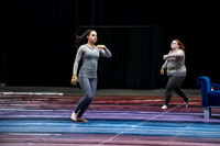 Allegany Open Guard_260501_Wildwood-CM08458