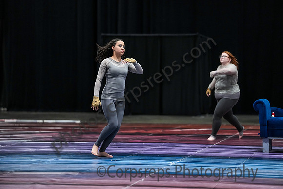 Allegany Open Guard_260501_Wildwood-CM08458