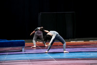Allegany Open Guard_260501_Wildwood-CM08461