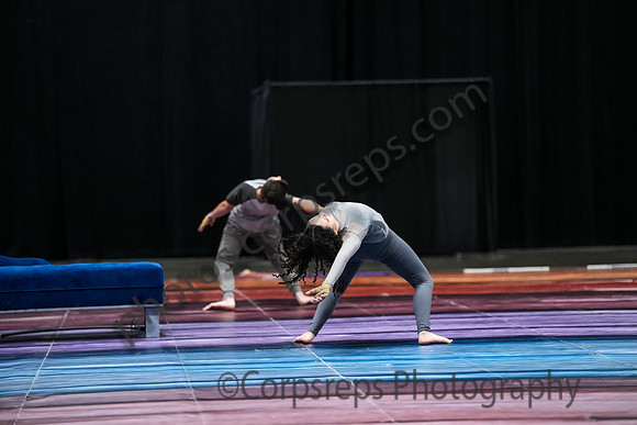 Allegany Open Guard_260501_Wildwood-CM08461