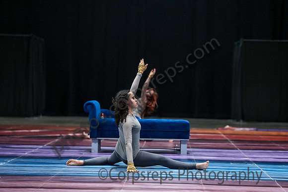 Allegany Open Guard_260501_Wildwood-CM08459