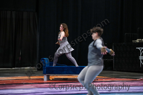 Allegany Open Guard_260501_Wildwood-CM08452