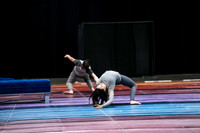 Allegany Open Guard_260501_Wildwood-CM08462