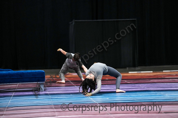 Allegany Open Guard_260501_Wildwood-CM08462