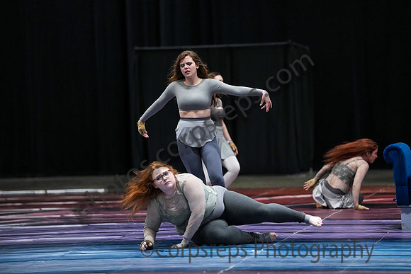 Allegany Open Guard_260501_Wildwood-CM08464