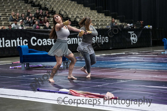 Allegany Open Guard_260501_Wildwood-CM08466