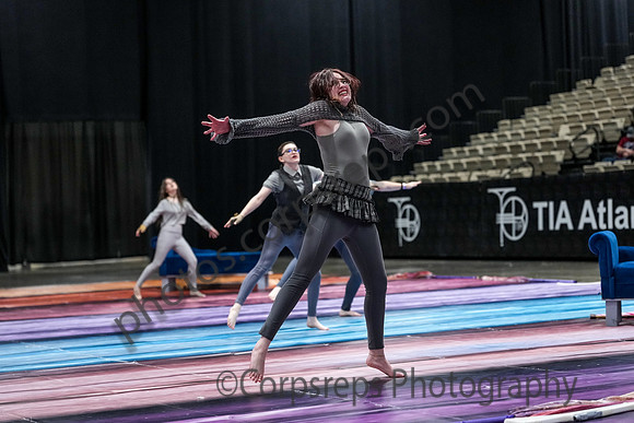 Allegany Open Guard_260501_Wildwood-CM08469