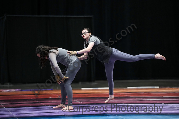 Allegany Open Guard_260501_Wildwood-CM08467