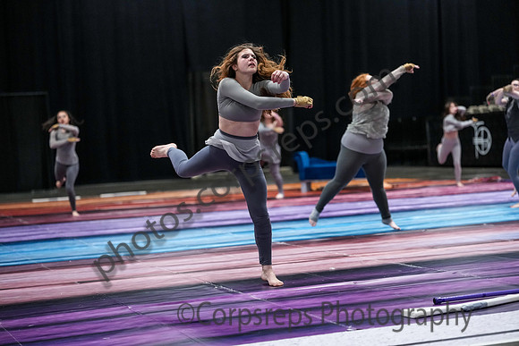 Allegany Open Guard_260501_Wildwood-CM08471
