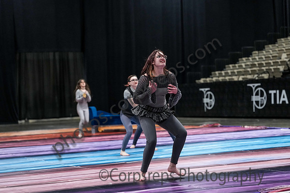 Allegany Open Guard_260501_Wildwood-CM08468
