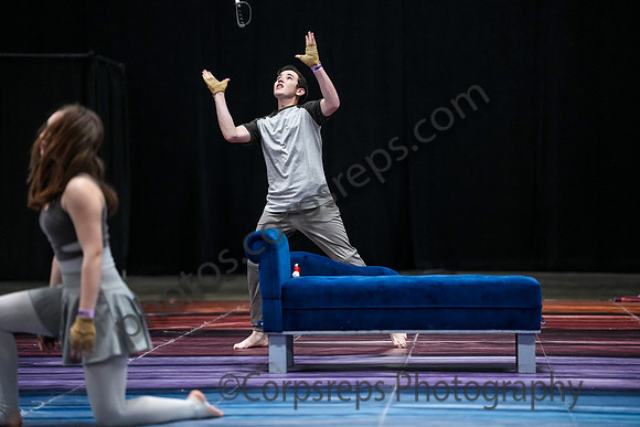 Allegany Open Guard_260501_Wildwood-CM08472