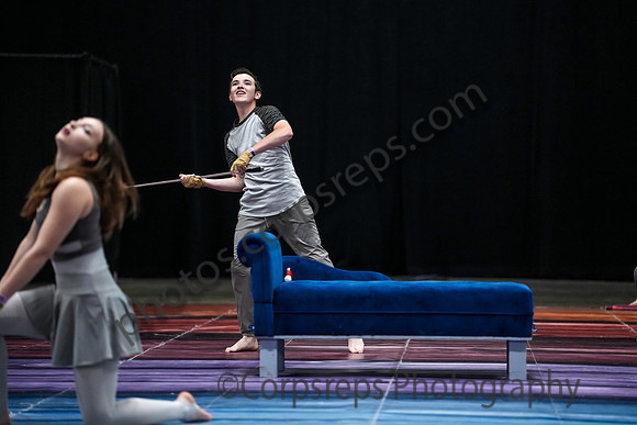 Allegany Open Guard_260501_Wildwood-CM08474
