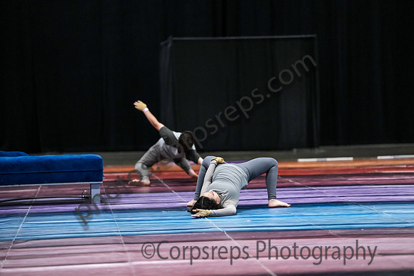 Allegany Open Guard_260501_Wildwood-CM08463