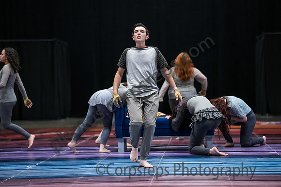Allegany Open Guard_260501_Wildwood-CM08454