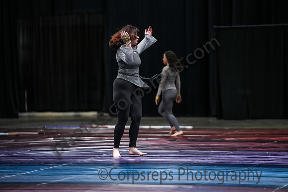 Allegany Open Guard_260501_Wildwood-CM08476