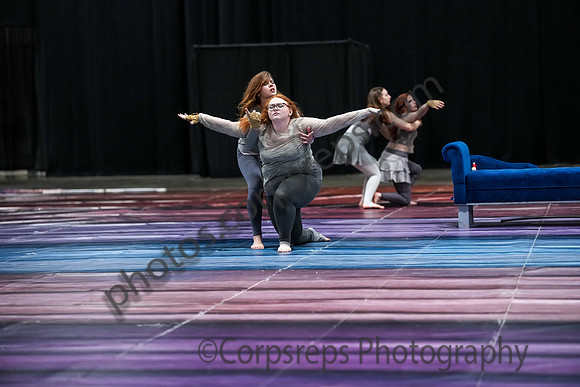 Allegany Open Guard_260501_Wildwood-CM08465