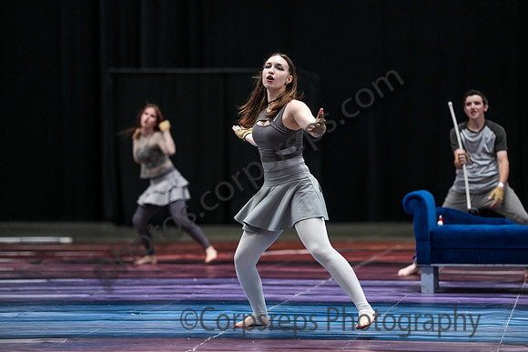Allegany Open Guard_260501_Wildwood-CM08475