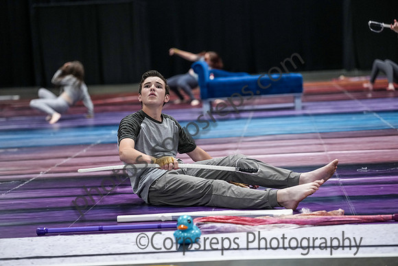 Allegany Open Guard_260501_Wildwood-CM08479