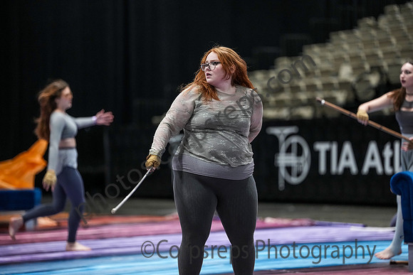 Allegany Open Guard_260501_Wildwood-CM08481
