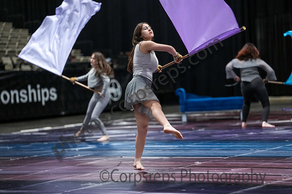 Allegany Open Guard_260501_Wildwood-CM08486