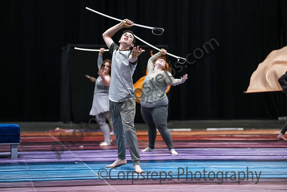 Allegany Open Guard_260501_Wildwood-CM08487