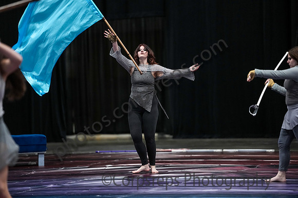 Allegany Open Guard_260501_Wildwood-CM08488