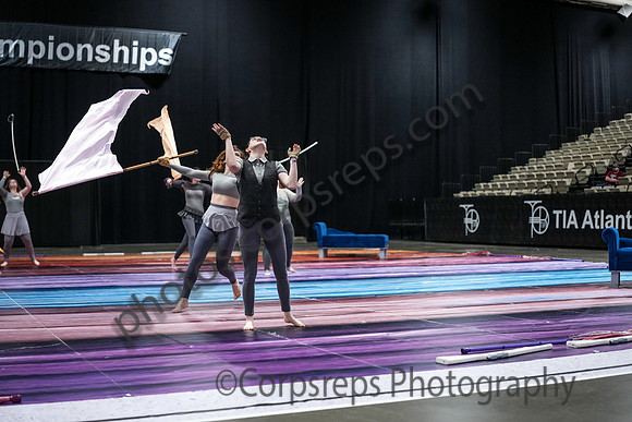 Allegany Open Guard_260501_Wildwood-CM08490