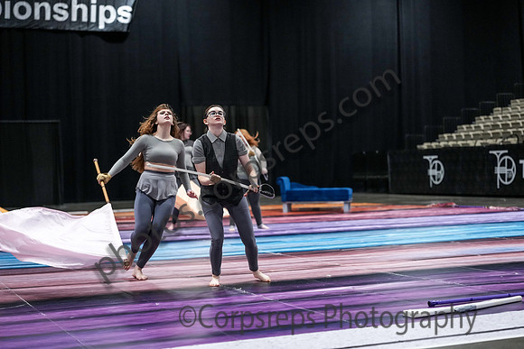 Allegany Open Guard_260501_Wildwood-CM08492