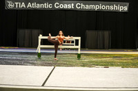 Allegany Regional Guard