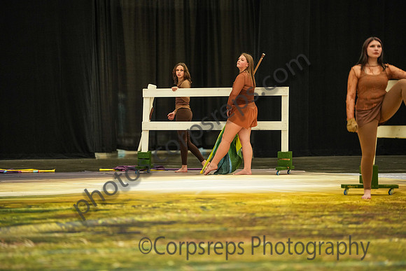 Allegany Regional Guard_260430_Wildwood-CM01951