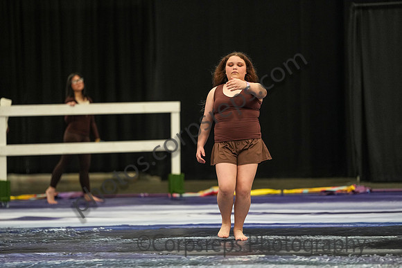 Allegany Regional Guard_260430_Wildwood-CM01956