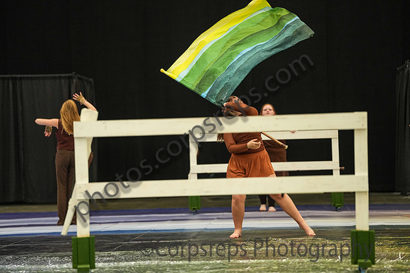 Allegany Regional Guard_260430_Wildwood-CM01959