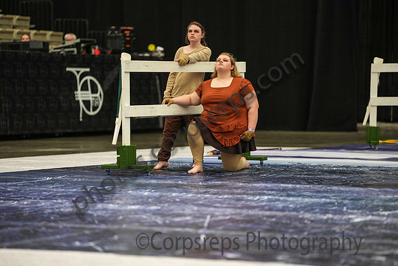 Allegany Regional Guard_260430_Wildwood-CM01952