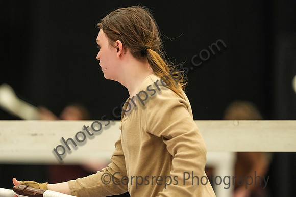 Allegany Regional Guard_260430_Wildwood-CM02003