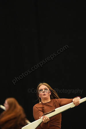 Allegany Regional Guard_260430_Wildwood-CM02008