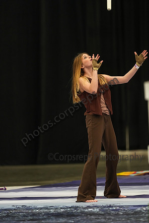 Allegany Regional Guard_260430_Wildwood-CM02012