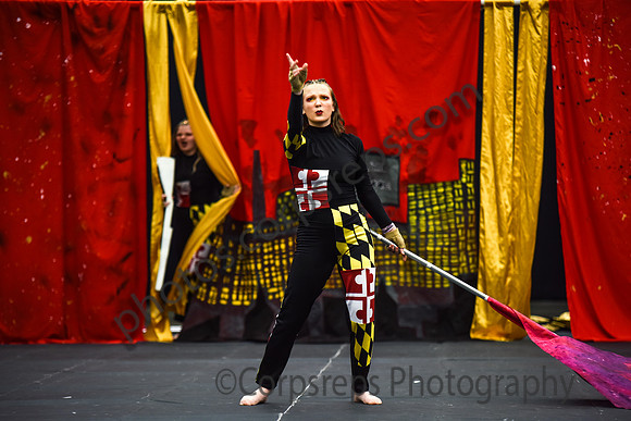 Ambition Guard_260501_Wildwood-MG04823