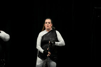 Andromeda X Guard_260501_Wildwood-CM06300