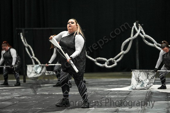 Andromeda X Guard_260501_Wildwood-CM06315