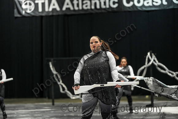 Andromeda X Guard_260501_Wildwood-CM06325