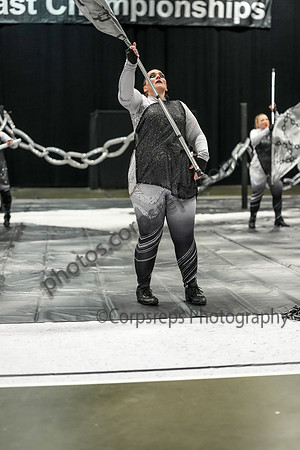 Andromeda X Guard_260501_Wildwood-CM06328