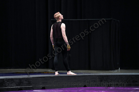 APC Guard_260501_Wildwood-CM08753