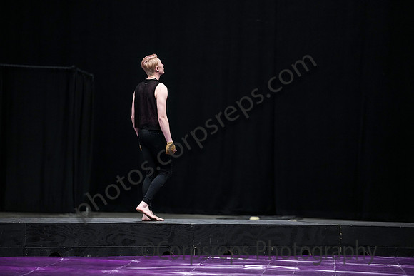 APC Guard_260501_Wildwood-CM08755