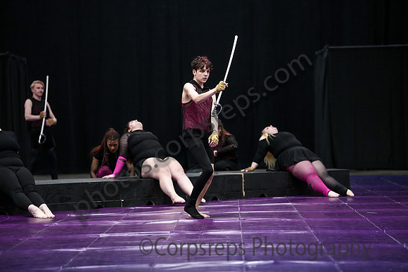 APC Guard_260501_Wildwood-CM08769