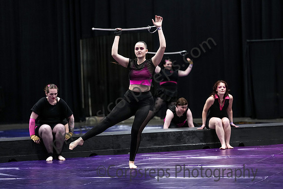 APC Guard_260501_Wildwood-CM08772