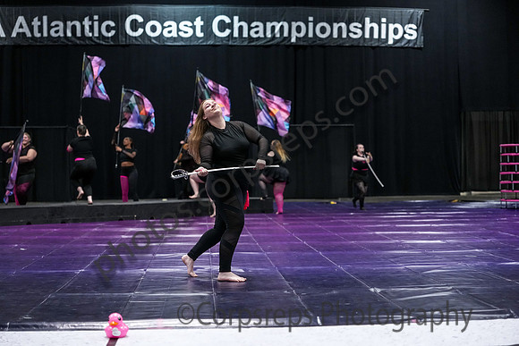 APC Guard_260501_Wildwood-CM08781