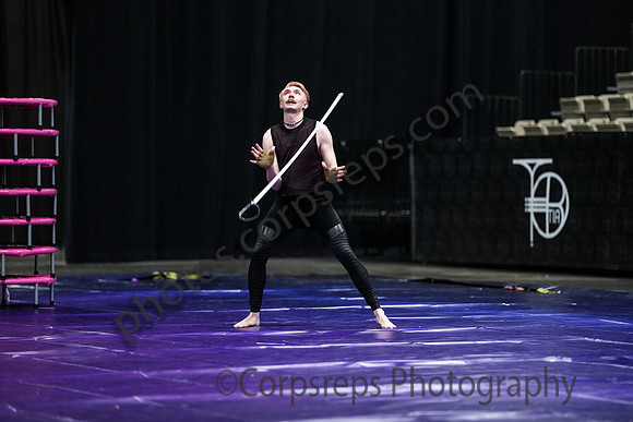 APC Guard_260501_Wildwood-CM08782