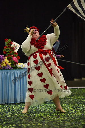 Artemis Guard_260501_Wildwood-MG04323