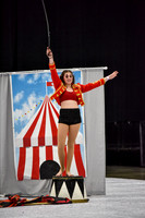 Avella Guard_260501_Wildwood-MG03834